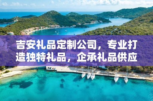 吉安礼品定制公司，专业打造独特礼品，企承礼品供应链卓越服务